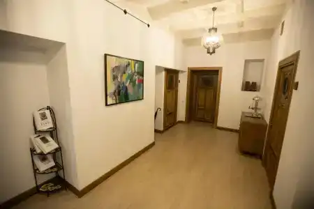Boutique Ethno - 15