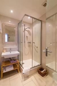 Thermen & Restaurant Bad Soden - 48