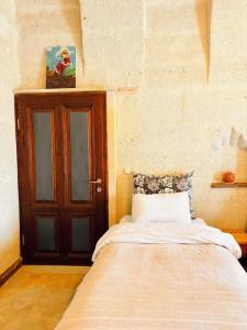 Mozaik Otel - 53
