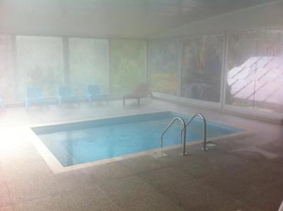 Atamer Doga Resort - 31