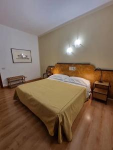 CityCristina Vicenza - 70