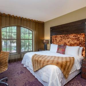 The Bohemian Savannah Riverfront, Autograph Collection - 43