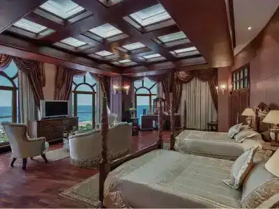 Delphin Diva Premiere - 75