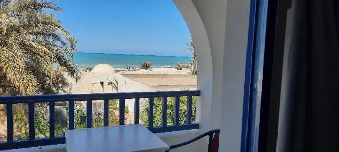 Dar Salem - 46