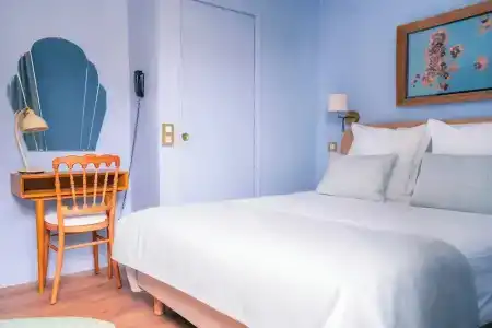 Le Croiseur Intra Muros - 21