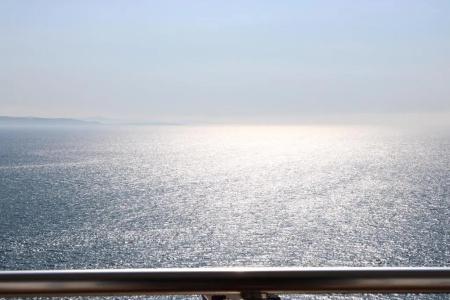 Summer Dream - 149
