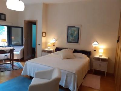 La Vittoria 10 – La Soglia della Val d’Orcia - 132