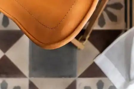 A.D. 1768 Boutique - 58