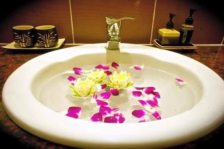 Angkor Pearl - 36