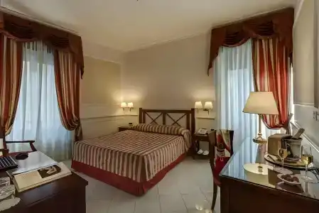 Palazzo Cardinal Cesi - 3