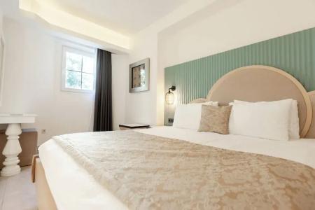 Kalkan Suites - 174