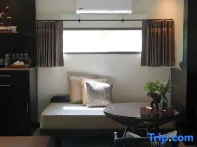Kachonghills Tented Resort Trang - 81