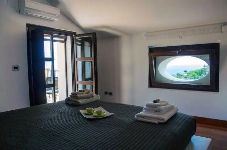 Residence Zelzar - 160