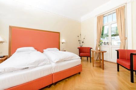 Herzoghof - 5