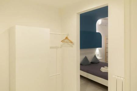 Palermo Inn Boutique - 161