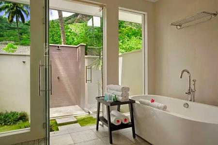 Hilton Seychelles Labriz Resort & Spa - 49
