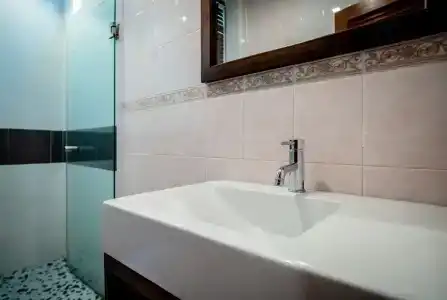 Thanthip Beach Resort - Sha Extra Plus - 37