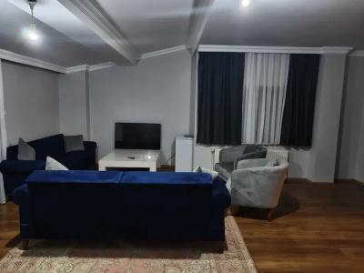 Royal Garden Suite - 71