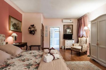 Giardino della Pieve Relais - 76