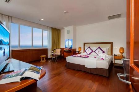 Ttc Phan Thiet - 74