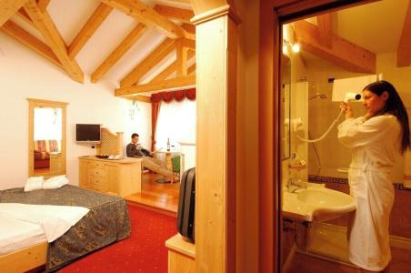 Mirabello - Slow Hotel Benessere - 48
