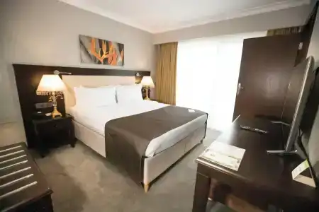 La Quinta by Wyndham Giresun - 108