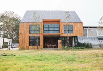 Karpenter Lampang - 15