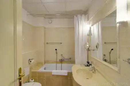 Spa Imperial - 10