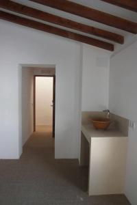 Urban - Albergue Juvenil - Youth - 44