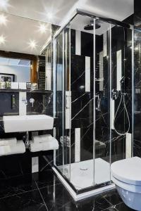 Inx Design - 46