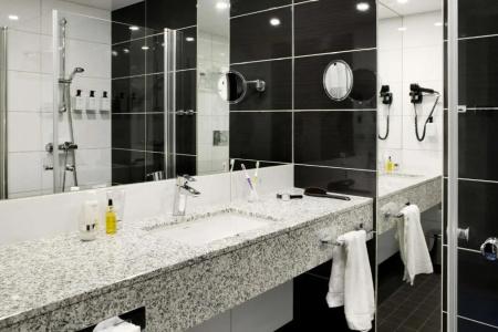 Scandic Havet - 84
