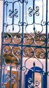 Dar Mezraya Jerba - 15