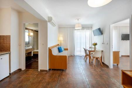 Peridis Family Resort - 169