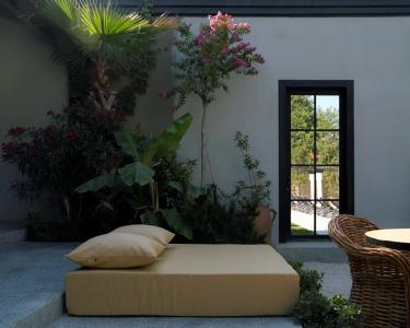 Esquisse Design - 19