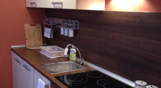 Guest House Sibirska - 15