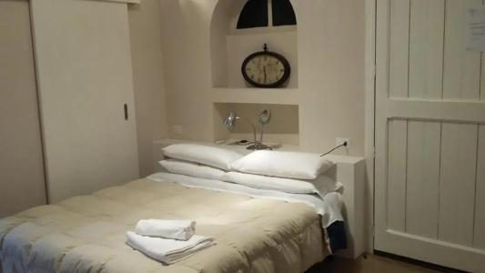 Azzurretta Guest House - 119