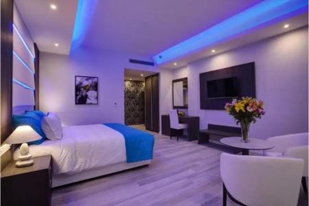 The Josephine Boutique - 59