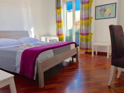 Scicli Albergo Diffuso - 204