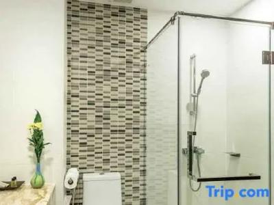 Aree Tara Resort - Sha Extra Plus - 54