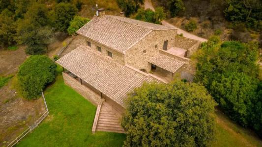 Finca Bell-Lloc - 147