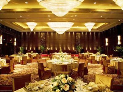 Wuhan Jin Jiang International - 31