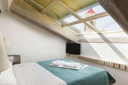 Sky Loft Corfu Old Town - 1