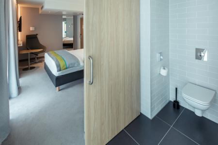 Holiday Inn Express - Erlangen, An Ihg - 28