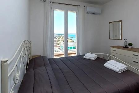Spuma di mare - 218