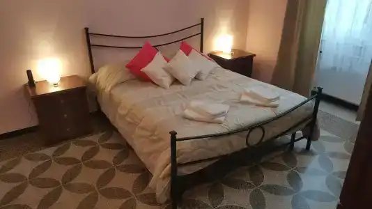 Royal Suite - 7