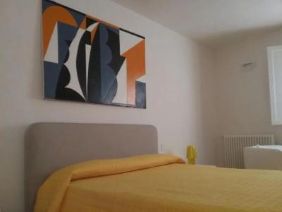 Dimora di Charme Cassaro 168 - 52