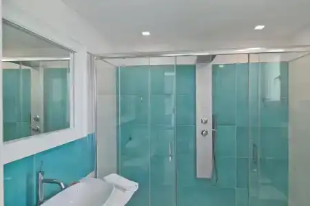 Terra d'Acqua Resort & Spa - 82