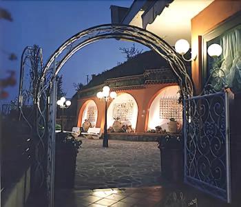 Miravalle - 11
