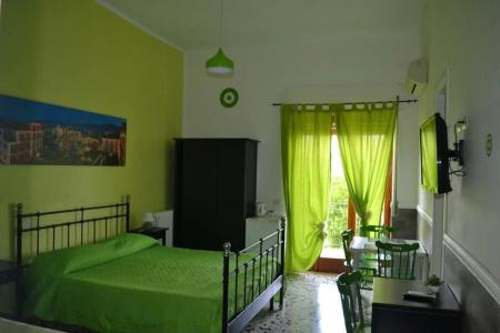 Sorrento Experience - 3