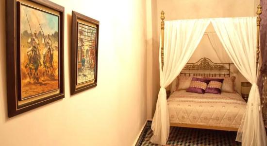 Riad Letchina - 23